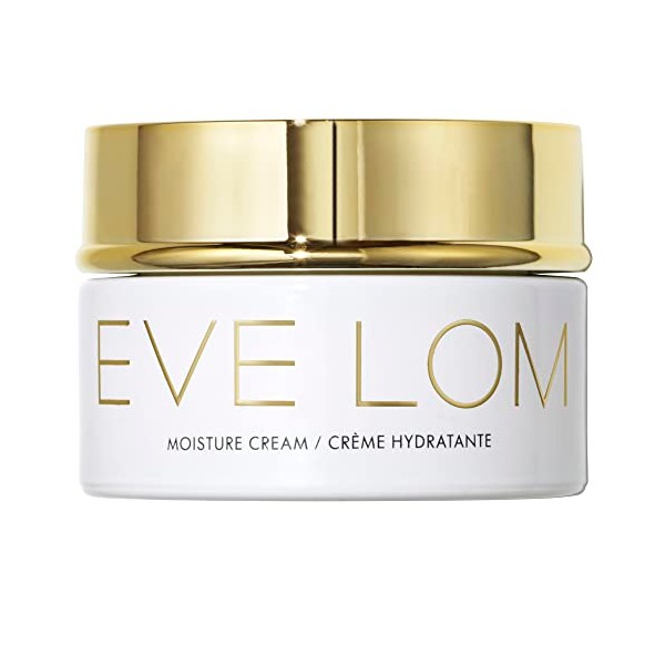 Eve lom - eve lom moisture cream 50ml