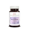 Passionflower tablets of 360 mg active ingredient (Passiflora incarnata), 120