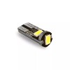 GENSSI LED Daylight Night Time Enable Kit + LED Parking