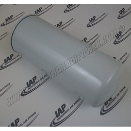 89755919 Oil Filter T25 MH - Designed for use with Gardner Denver Air Compressors