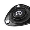 Frankberg 1 x Suspension Strut Support Bearing Front Axle Compatible