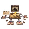 Greater Than Games: Legends of Sleepy Hollow - A Cooperative,