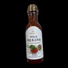 My Normal low-sugar red pepper paste 240g each / 마이노멀