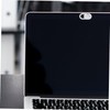 OSALADI 4pcs Ultra-Thin Privacy Webcam Cover Slide for Laptop and