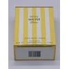 Jean Marc Paris SEXY SECRET BLOOM Eau De Parfum 1.7