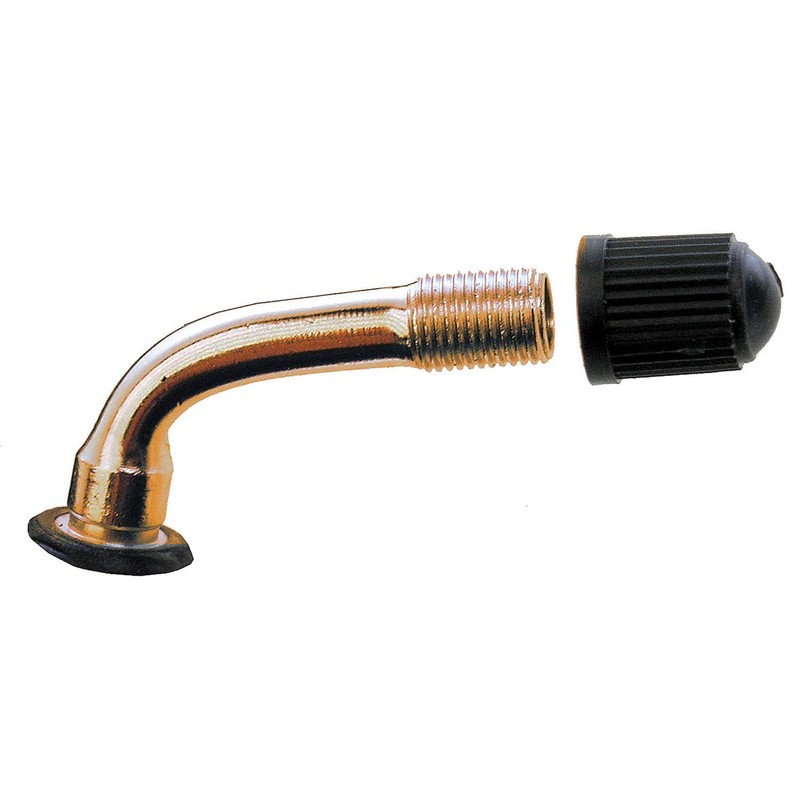 Cutefly Boys' Hose, Black, 12.5 x 1.75-2.25 Inches