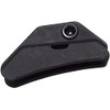 Reverse Upper Guide for X11 EVO Chain Guide Black