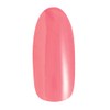 PRE GEL PG-CE887 Color Gel, Color EX Pale Apple 0.1