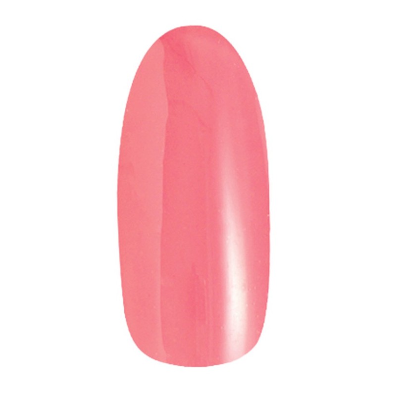 PRE GEL PG-CE887 Color Gel, Color EX Pale Apple 0.1