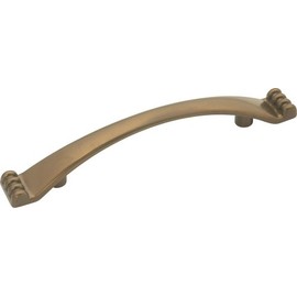 Hickory Hardware P14461-VBZ 3-Inch Conquest Cabinet Pull, Veneti Bronze