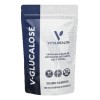 V-glucalose 60 Cápsulas Vital Health
