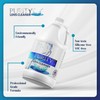 Purity Eye Glasses Lens Cleaner - Refill Eyeglass Lens Cleaning