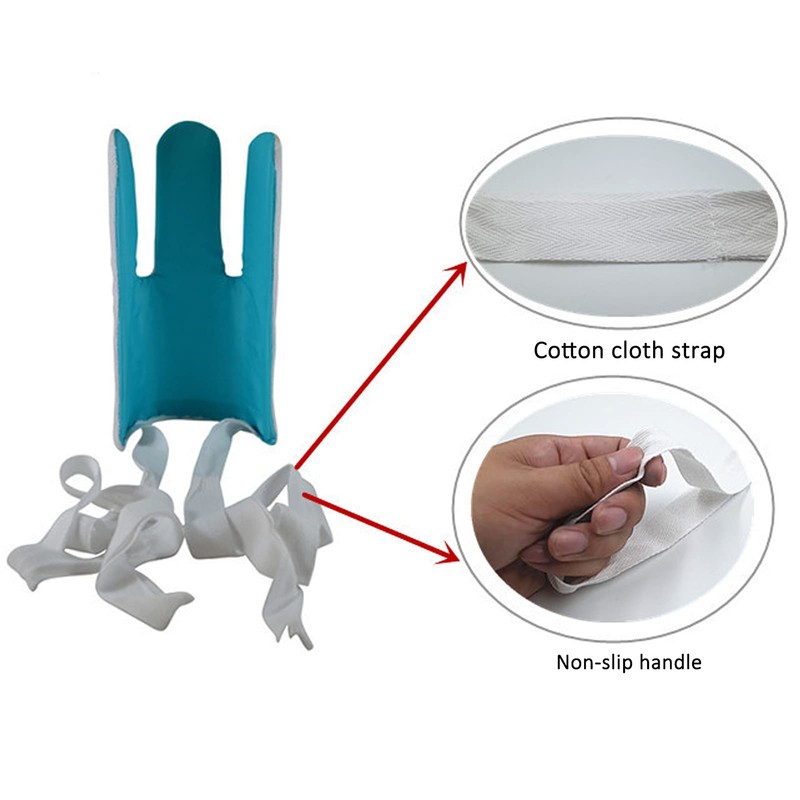 Sock Aid, Socks Helper, Sock Aide Device for Elderly, Disabled,