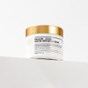 Ribble Rebloom Luxury Hasson Skin Repair 100g / 리블 리블룸