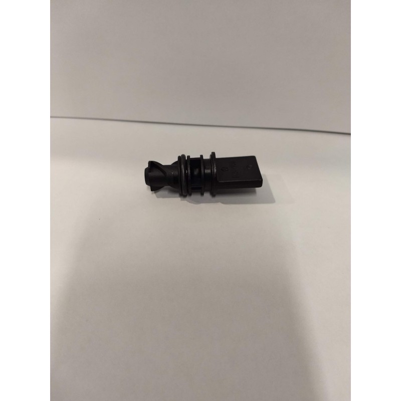 Genuine Radiator Draincock 4644269