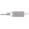 Civilian Decoder 2 in 1 Stainless Steel Portable Repair Decoder