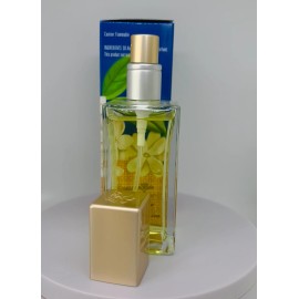 Royal Hawaiian Perfumes Hawaii Pikake Flower Cologne By Royal Hawaiian Perfumes 1.6 fl oz from Maui