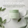 Calming Toner Pads (70ct) - Hydrating Collagen & Hyaluronic Acid