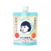 Keana Nadeshiko Keana - Arroz (170 g)