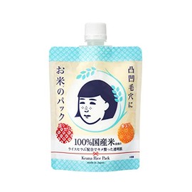 Keana Nadeshiko Keana - Arroz (170 g)