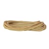 Alliance Rubber 27405 Advantage Rubber Bands Size #117B, 1 lb