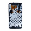 Replacement LCD Touch Screen Compatible with Moto Google Nexus 6