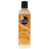 Curly Hair Solutions Extenzz Acondicionador para cabello rizado, 236 ml