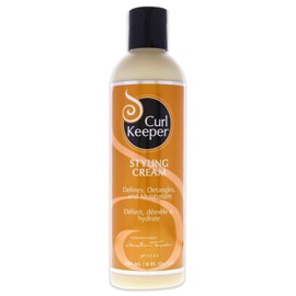 Curly Hair Solutions Extenzz Acondicionador para cabello rizado, 236 ml
