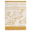 Natur Boutique Organic Ginger Tea 20 per pack