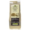 Alnatura Organic Pepper Black Ground 70 g