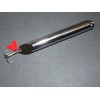 FFT PRO 100g 150g 200g 300g 500g CHROME BAR PIRK