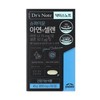 Paleo 팔레오 닥터스노트 슈퍼이뮨 아연n셀렌 800mg x 60정 / 써클