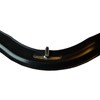 Place4parts Oven cooker Door Seal Gasket for Hotpoint SC36EB, SC36EK,