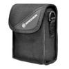 Bresser Hunter 8x21 roof pocket binoculars (with center drive, robust