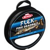 Berkley Flex SS Monofilament Pike Deadbait Fishing Lines - Strong,