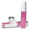 Love Light Lips | Lighted Lip Gloss with Mirror -