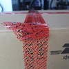 TamperSeals Group - 1 Roll Partial Transfer Tamper Proof Security