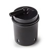 Culligan CRFM-001 - Filtro de agua de repuesto para montaje