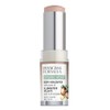 Physicians Formula Organic Wear Dewy - Resaltador de rocío