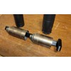 3DEXCEL Baffle Alignment Rod for Rugged Obsidian 9 - Suppressor