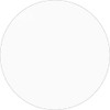 PRESTO Color Gel Brush-on Color Gel 368 0.4 oz (10