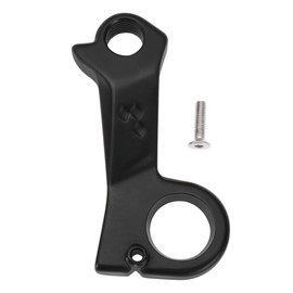 Hoite Fahrrad-Schaltauge, Schaltauge Für Hinten, Schaltwerk, Fahrrad-Heckhaken, Kompatibel Mit RR 16-03240