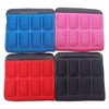Helmet Chin Straps Jaw Pads Chin Pad Soft Foam Sponge