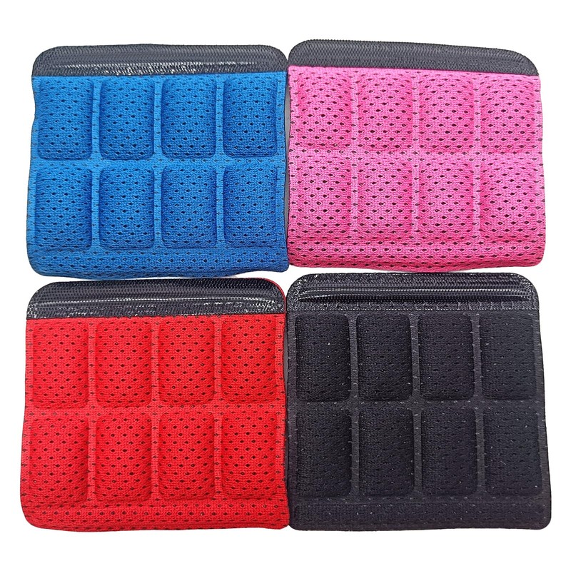 Helmet Chin Straps Jaw Pads Chin Pad Soft Foam Sponge
