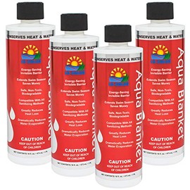 Lo-Chlor Aqua Blanket (1 pt) (4)