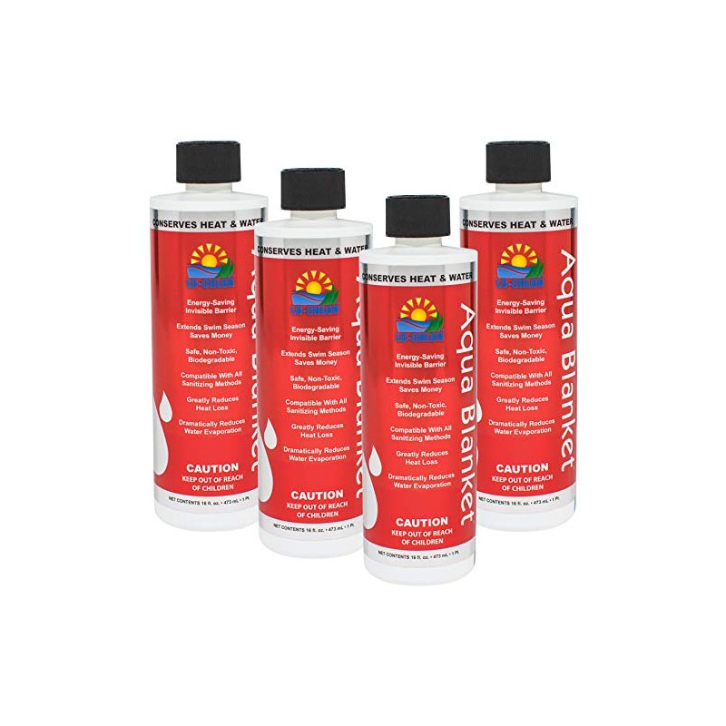 Lo-Chlor Aqua Blanket (1 pt) (4)