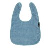 Mum 2 Mum Plus Adult/Special Needs Back Opening Feeding Apron