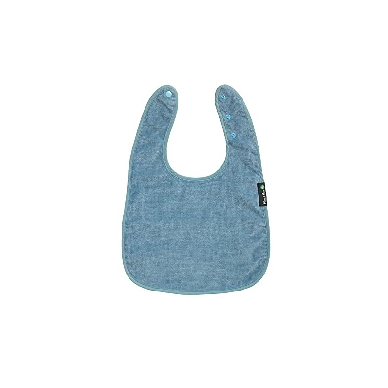 Mum 2 Mum Plus Adult/Special Needs Back Opening Feeding Apron