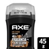 Axe Collision Desodorante en barra para hombre 45 g