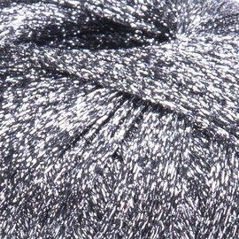 YarnArt Sparkle - Metallic Glitter Yarn, Fine Lightweight Yarn for Crochet & Knitting, Amigurumi, Cardigans, Shawls, Bag Making, Soft Craft Yarn (1303)